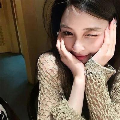 诗人叶慈