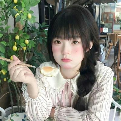神之子