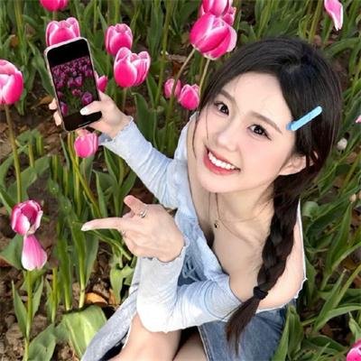 情迷芭塔雅