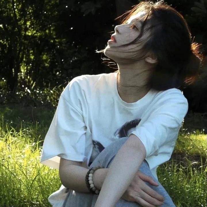 扬帆