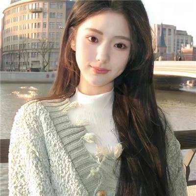 明珠游龙