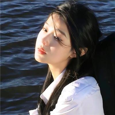 科搜研之女第23季