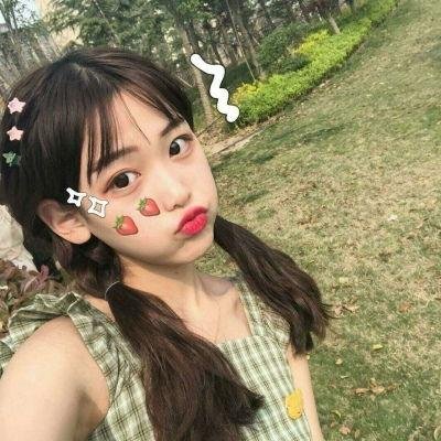 恋爱的母亲们