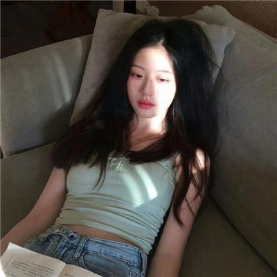 有营煮妇粤语