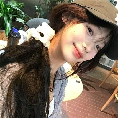口袋里的拳头