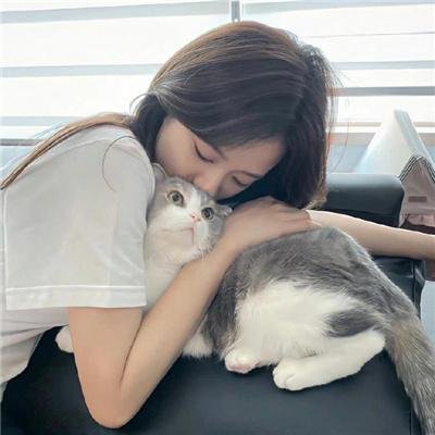 明星经纪人生存记