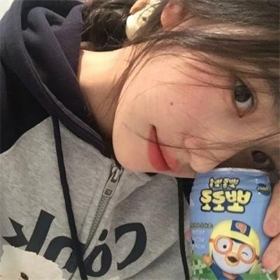 修女传