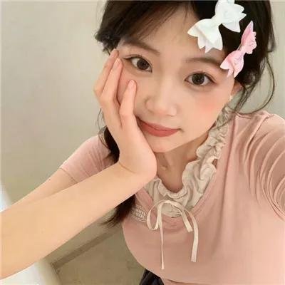 三只老虎