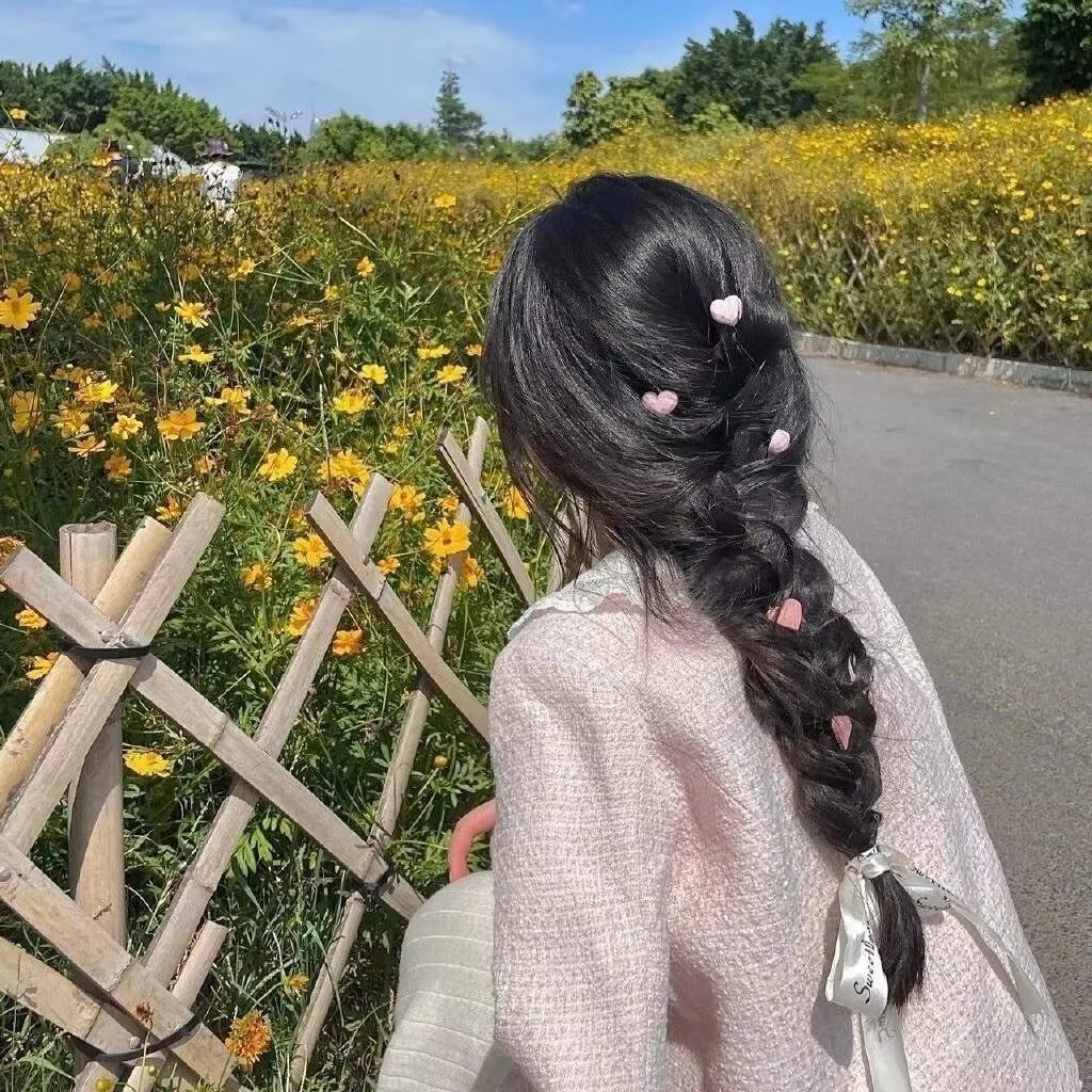 情暖万家