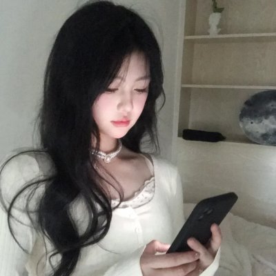 风影