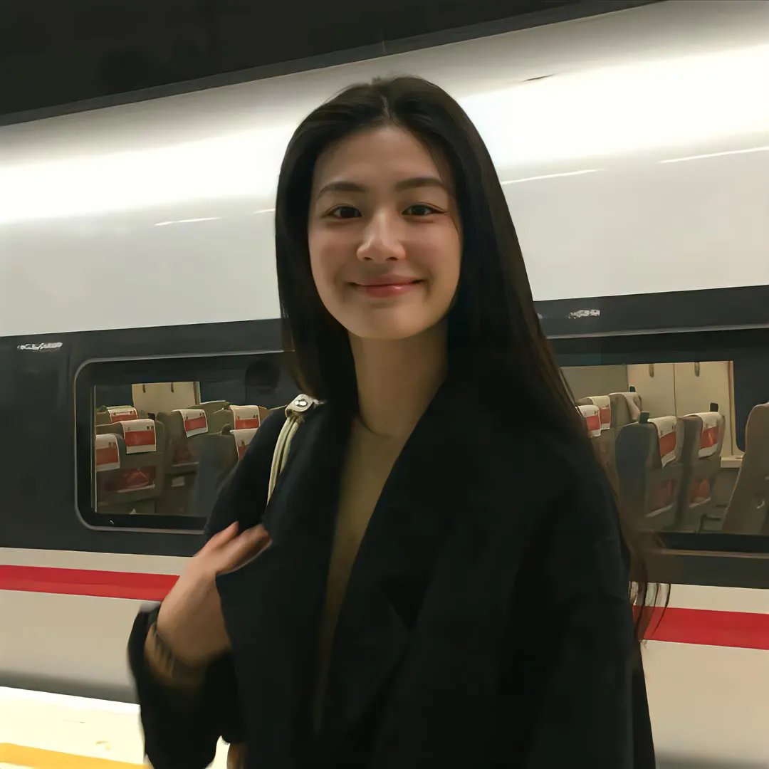 吃土的十二个月