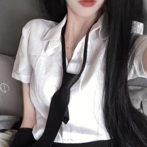 牢笼