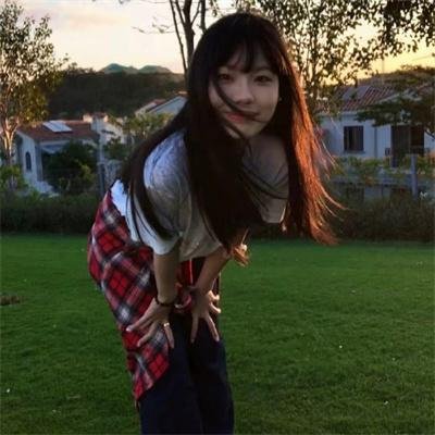 手机有鬼