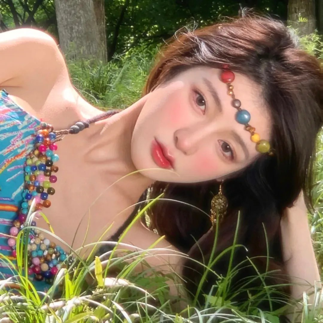海边的屋子