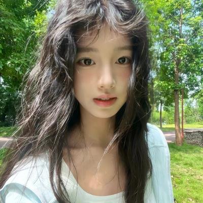 亲爱的冤家