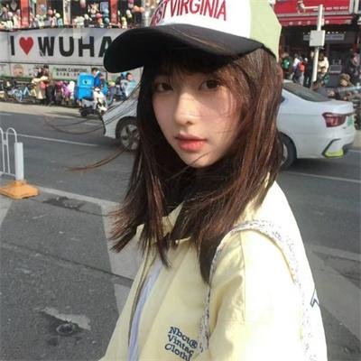 河边有个好地方