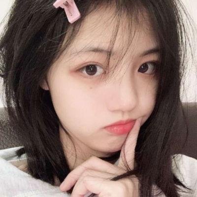 17岁的政变