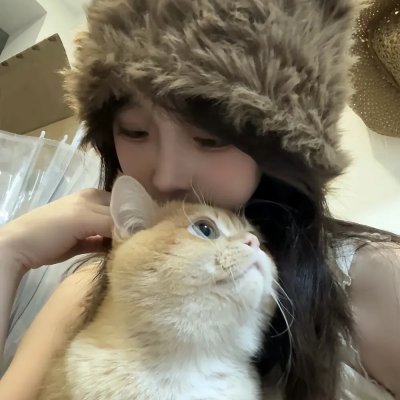 一次聚会